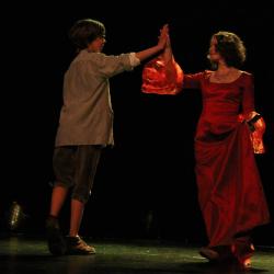 bild17