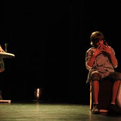 bild23