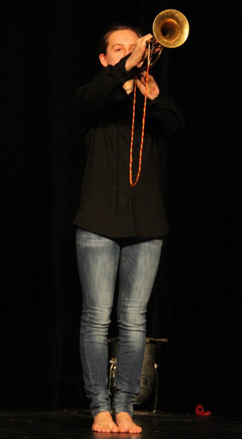 bild24