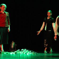 bild33