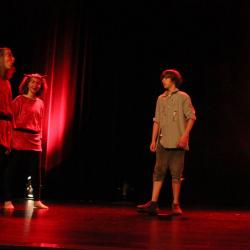 bild41