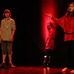 bild42