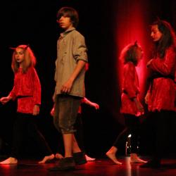 bild43