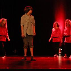 bild44