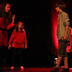bild45