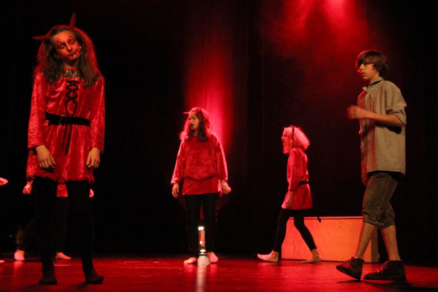 bild46