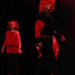 bild48