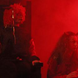 bild52