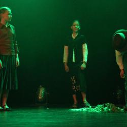 bild61