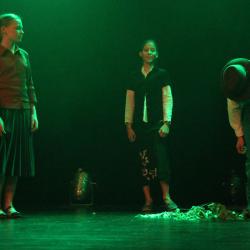 bild61