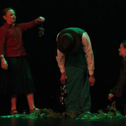 bild64