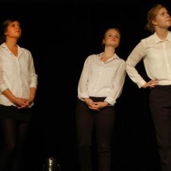 bild07