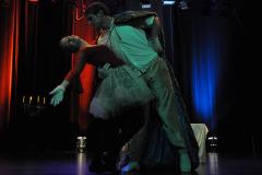 bild22