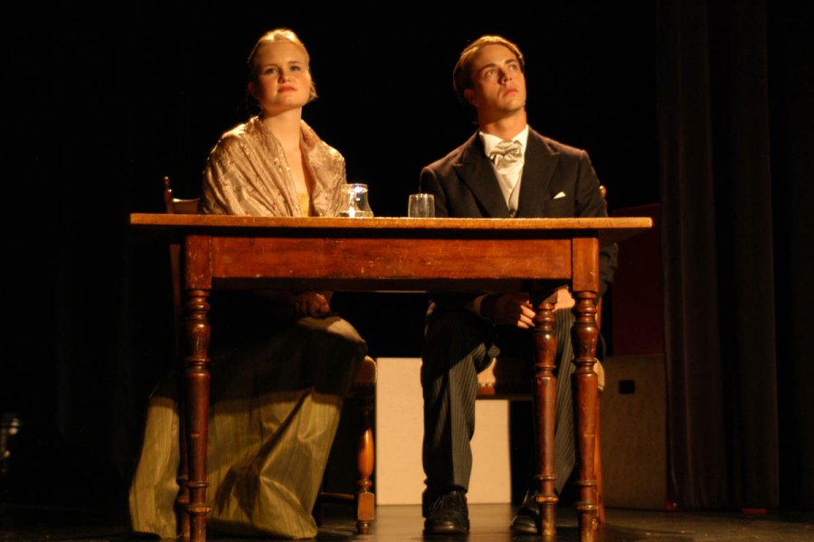 bild13