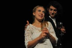 bild08