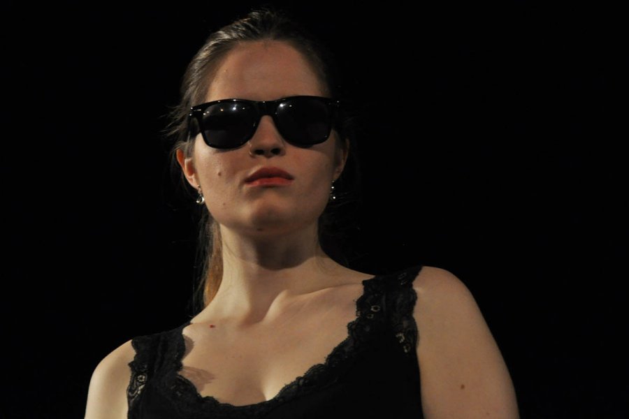 bild10