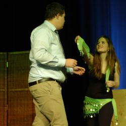 bild05
