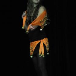 bild08