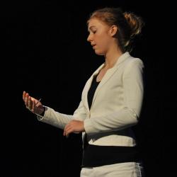 bild01
