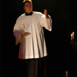bild02
