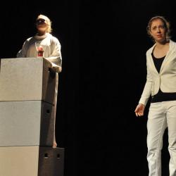 bild04