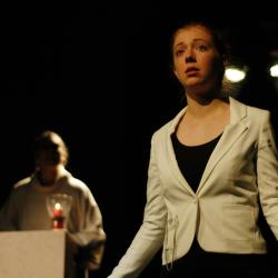 bild06