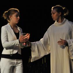 bild07