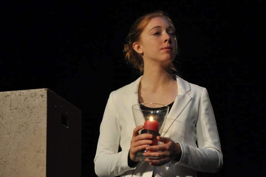 bild11