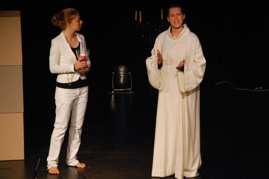 bild15