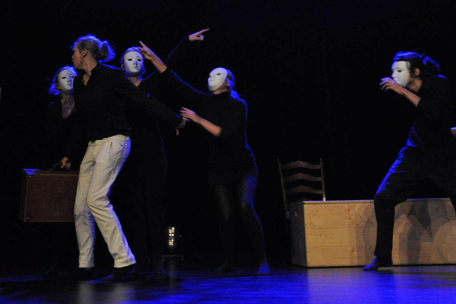 bild07