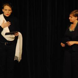 bild06