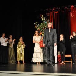 bild07