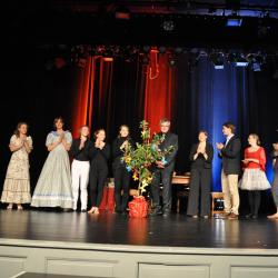 bild09