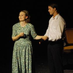 bild12
