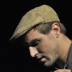 bild02