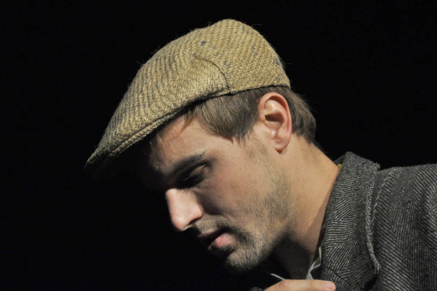 bild02