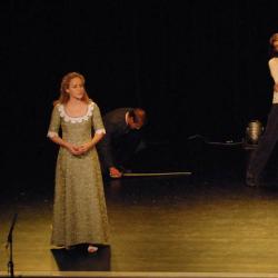 Shakespeare Wie es euch gefaellt