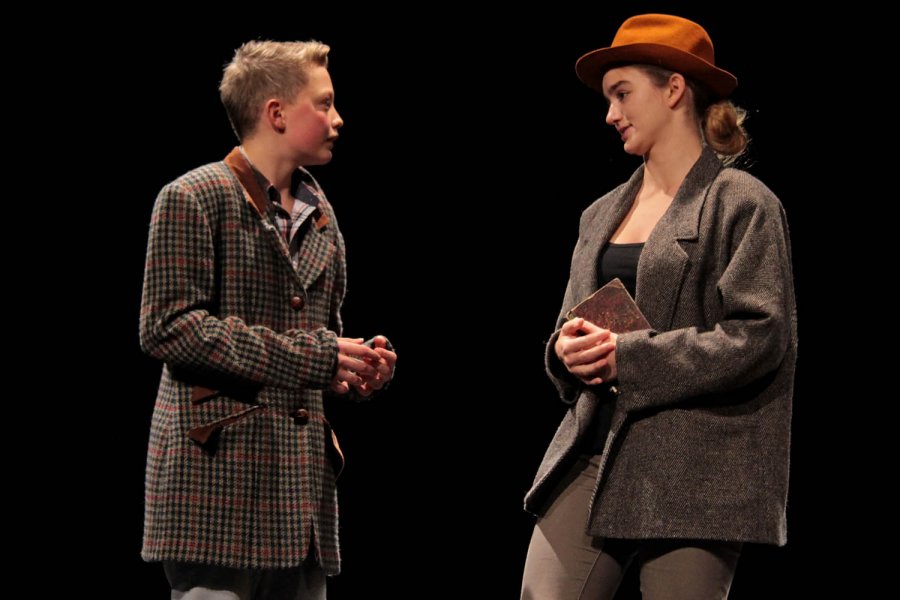 bild11
