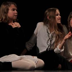 bild15