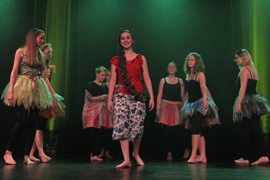 bild22