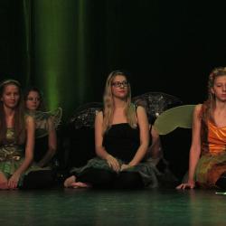 bild24