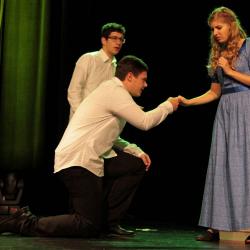 bild48