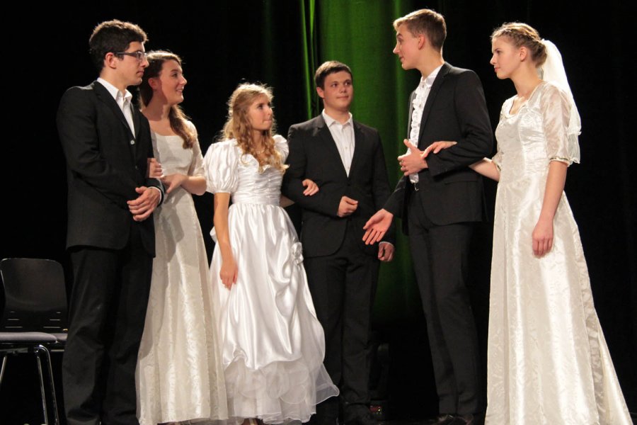 bild96
