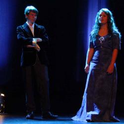 bild04