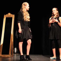 bild10