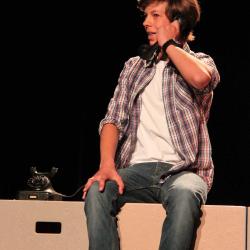 bild15
