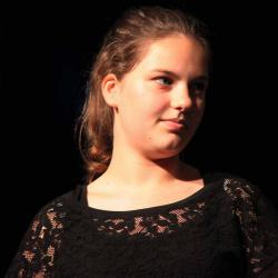 bild19