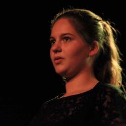 bild29