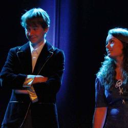bild32