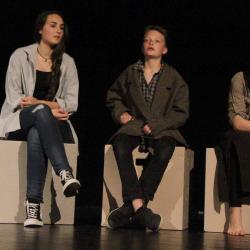 bild45